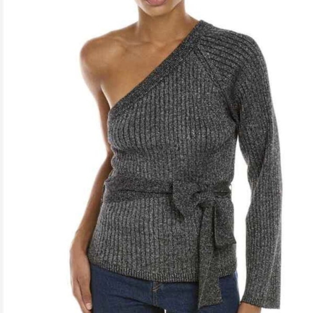 Eleven Six Sweater